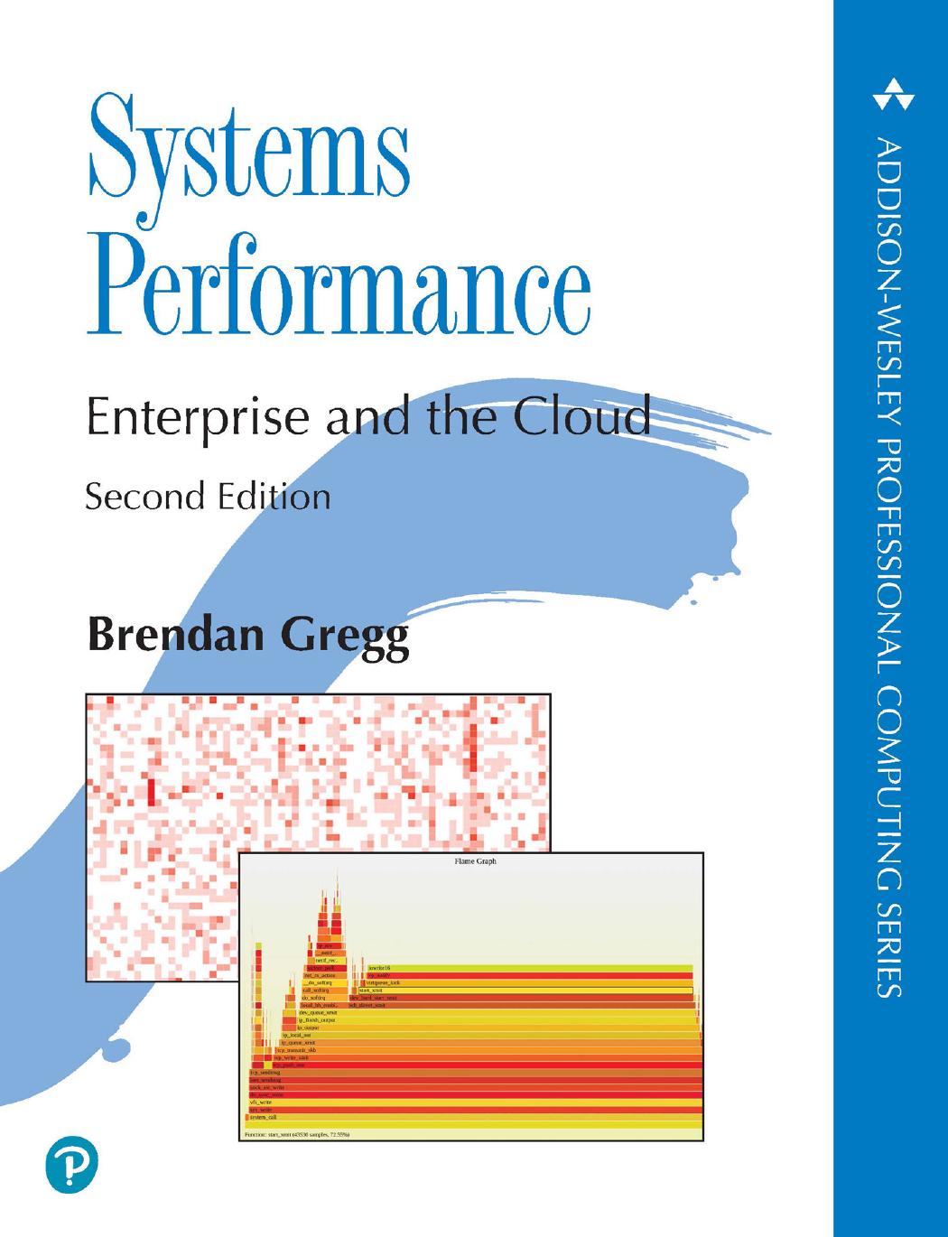 Systems Performance: Enterprise and the Cloud